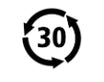 VRÁCENÍ ZBOŽÍ DO 30 DNÍ
