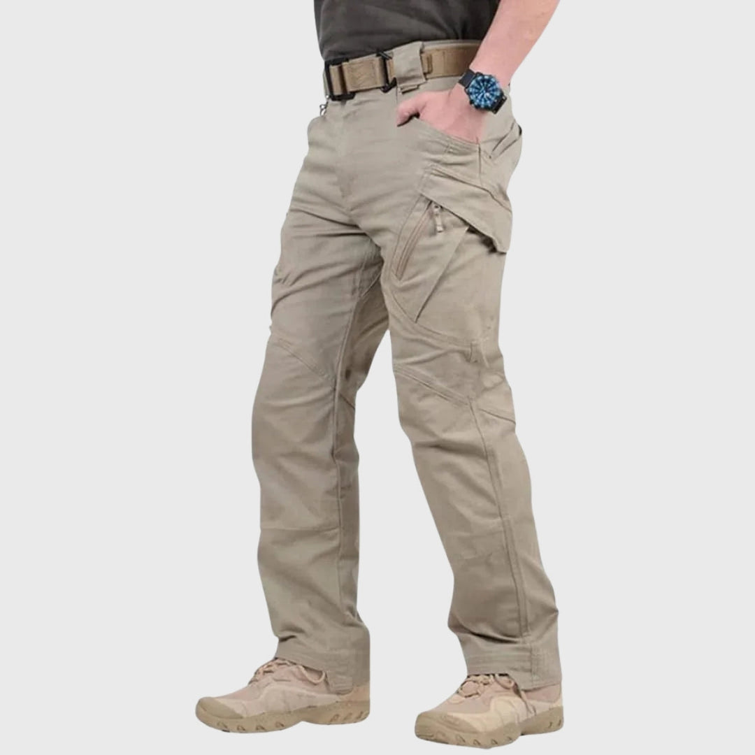 RADEK | Taktické outdoor kalhoty