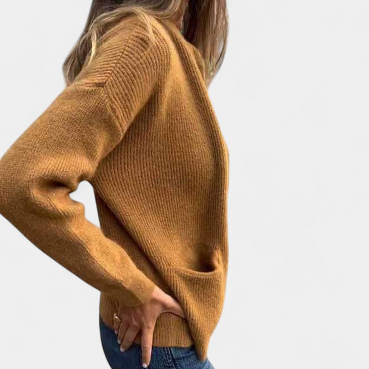 Ivana – Cardigan