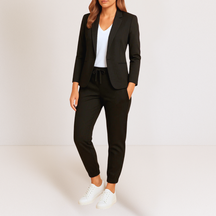 Veronika™ | Elegantní dvoudílný komplet