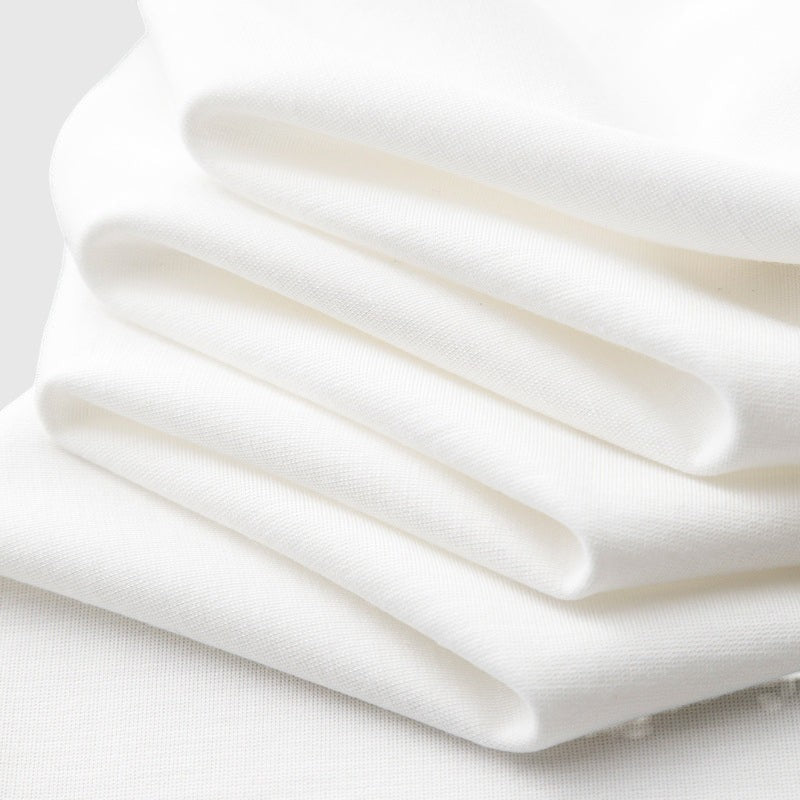Libuše- Elegantní polo tričko pro ženy