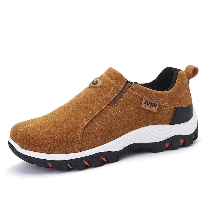 Nataša™ | Ortopedické pohodlné boty – Dnes 1+1 ZDARMA