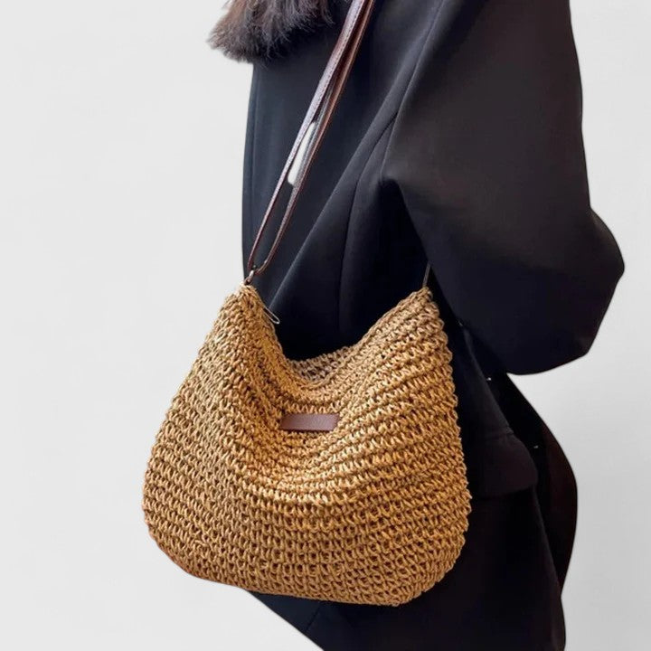 Naděžda™ | Elegantní kabelka