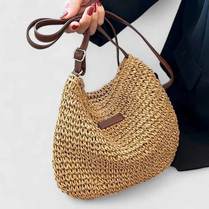 Naděžda™ | Elegantní kabelka