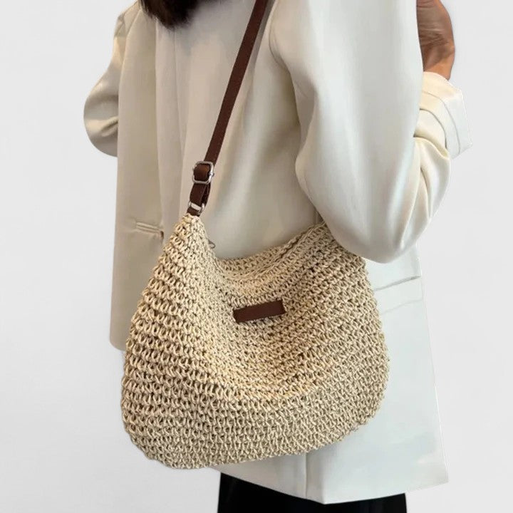 Naděžda™ | Elegantní kabelka
