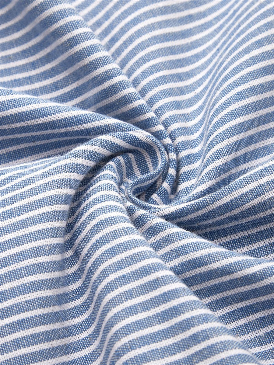 Romana™ | Breathable Comfort Dress