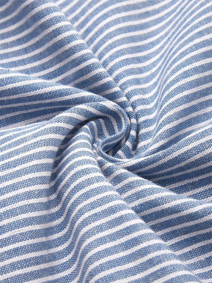 Romana™ | Breathable Comfort Dress